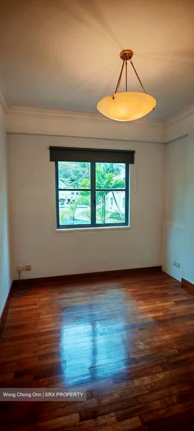 Springdale Condominium (D21), Condominium #536128261